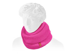 Sciarpa in maglia da donna Delphin Qnity QUEEN  | UNI