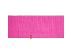 Sciarpa in maglia da donna Delphin Qnity QUEEN  | UNI