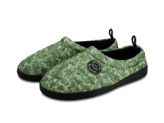 Pantofole Delphin COMFOS 