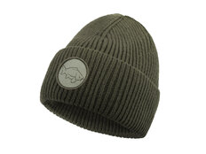Cappello invernale Delphin OutLINE CRP  | UNI