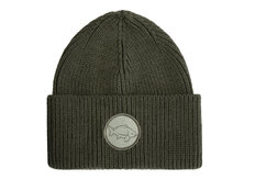 Cappello invernale Delphin OutLINE CRP  | UNI