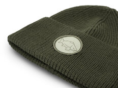 Cappello invernale Delphin OutLINE CRP  | UNI
