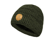 Cappello invernale Delphin Rawer ORIGINALE  | UNI