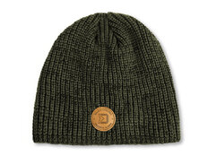 Cappello invernale Delphin Rawer ORIGINALE  | UNI