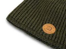 Cappello invernale Delphin Rawer ORIGINALE  | UNI
