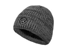 Cappello invernale Delphin BW BrotherHOOK  | UNI