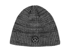 Cappello invernale Delphin BW BrotherHOOK  | UNI