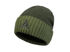 Cappello invernale Delphin STRIPS  | UNI