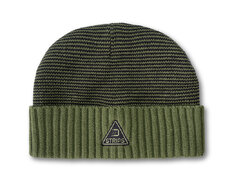 Cappello invernale Delphin STRIPS  | UNI