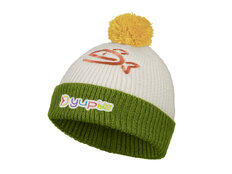 Cappello invernale per bambini Delphin YUPIE  | UNI