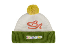 Cappello invernale per bambini Delphin YUPIE  | UNI