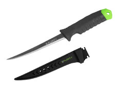 Coltello filettatore galleggiante Delphin FLOATY  | lama 15cm