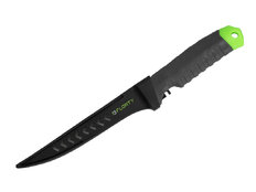 Coltello filettatore galleggiante Delphin FLOATY  | lama 15cm