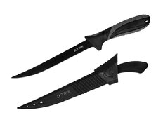 Coltello per filettare Delphin TRIX  | lama 17,5cm