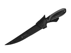 Coltello per filettare Delphin TRIX  | lama 17,5cm