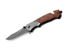 Coltello pieghevole Delphin PROFI  | lama 10cm