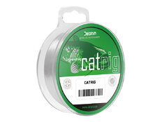 Delphin CatRIG / transp. 
