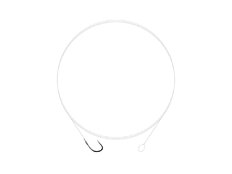 Terminale Delphin FDR LongRIG / 8pz 