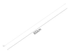 Terminale Delphin FDR LongRIG / 8pz 