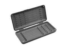 Scatola per terminali method feeder Delphin HardBOX REAXE  | 200x97mm