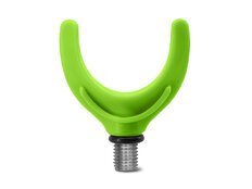 Supporto per canna Delphin HOLD-U  | posteriore, modello U