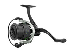 Delphin NEROX 4.5T SH 