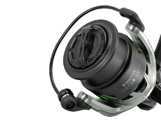 Delphin NEROX 4.5T SH 