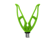 Supporto per canna Delphin HOLD-VT  | anteriore, modello V