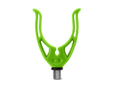 Supporto per canna Delphin HOLD-UT  | posteriore, modello U