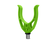 Supporto per canna Delphin HOLD-UT  | posteriore, modello U