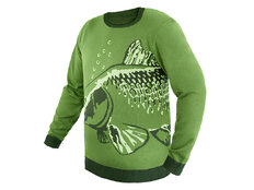 Maglione a maglia Delphin CARP 