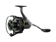 Delphin WRINX 5T DP 