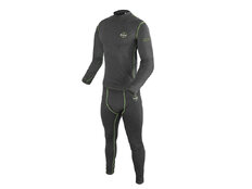 Intimo termico superiore Delphin EnergyX 