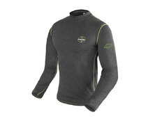 Intimo termico superiore Delphin EnergyX 