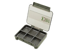 Organizer Delphin KlikBOX Mini 8