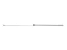 Manico Delphin BloxPOINT  | 110-200cm