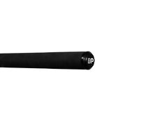 Manico Delphin BloxPOINT  | 110-200cm