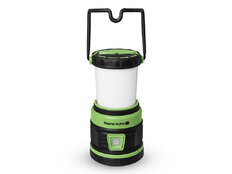 Lampada da campeggio Delphin AURA UC  | 8,5W 3600mAh