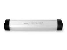 Luce per bivacco Delphin LightBAR UC con telecomando  | 5700K 2000mAH