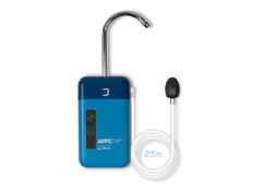 Ossigenatore multifunzione Delphin AeroTAP UC 3 in 1