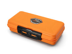 Scatola Delphin LureBOX QUICK  | 210x120x50mm