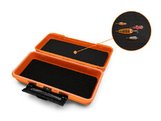 Scatola Delphin LureBOX QUICK  | 210x120x50mm