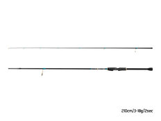 Delphin Zandera NX LOWER 