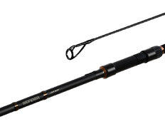 Delphin WONDER LS+ 