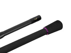 Delphin DIMENZIA LS+ 
