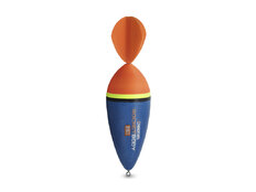 Galleggiante per lucci Delphin RocketBODY 