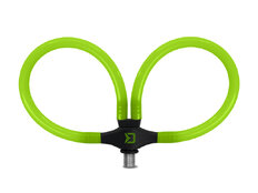 Supporto anteriore feeder Delphin REAXE OO  | modello OO