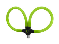 Supporto anteriore feeder Delphin REAXE OO  | modello OO
