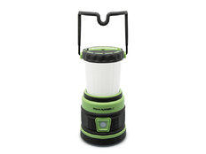 Lampada da campeggio Delphin AURA+ UC  | 8,5W 5400mAh