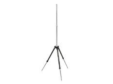 Supporto feeder Delphin REAXE Triplex  | 50-150cm